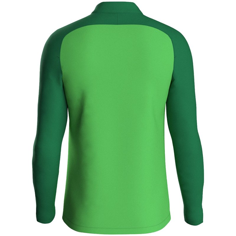 SG 90 Braunsdorf Trainingspullover 1/4-Zip Unisex