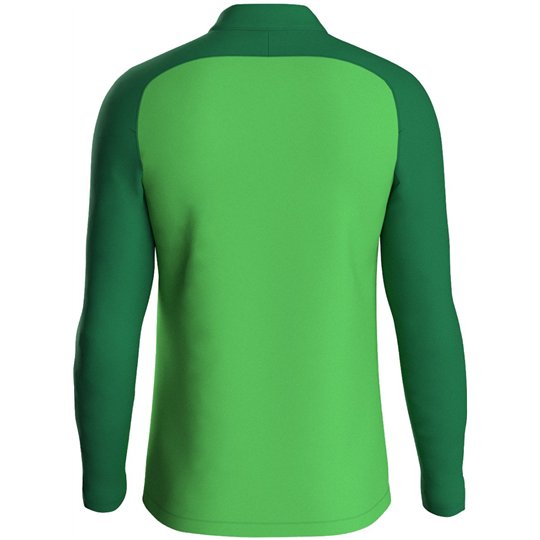 SG 90 Braunsdorf Trainingspullover 1/4-Zip Kinder