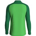 SG 90 Braunsdorf Trainingspullover Unisex