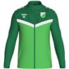 SG 90 Braunsdorf Trainingsjacke Unisex