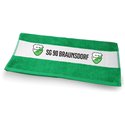SG 90 Braunsdorf Handtuch (50 x 100 cm)