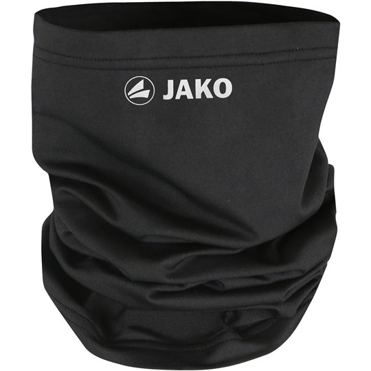 Hetzdorfer SV  Neckwarmer schwarz