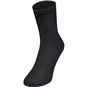 Hetzdorfer SV  Sportsocken 3er Pack schwarz