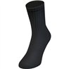 Hetzdorfer SV  Sportsocken 3er Pack schwarz