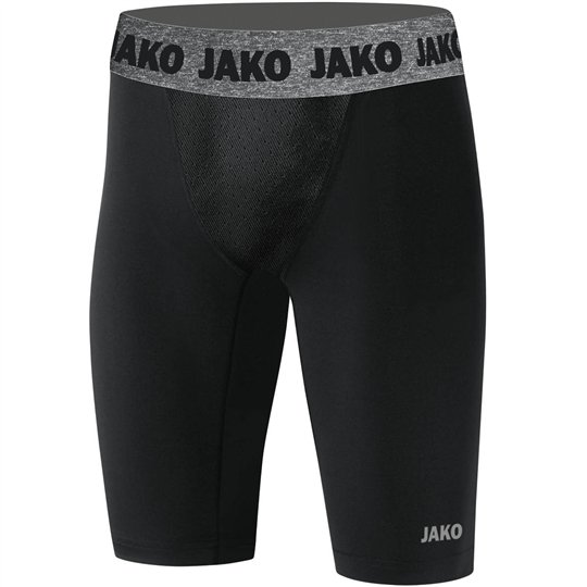 Hetzdorfer SV Kinder Short Tight
