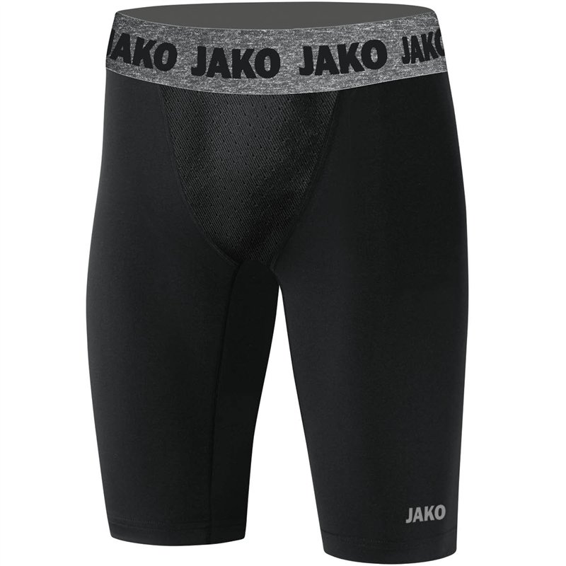 Hetzdorfer SV Kinder Short Tight