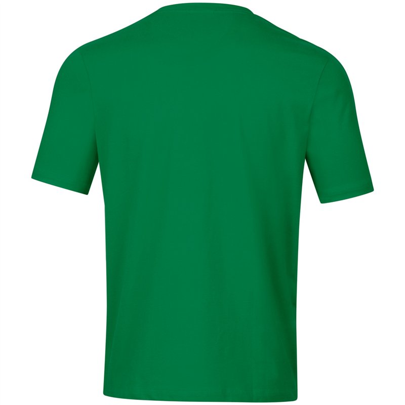 Hetzdorfer SV Herren T-Shirt grün