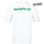 Hetzdorfer SV Damen Polo