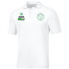 Hetzdorfer SV Herren Polo