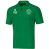 Hetzdorfer SV Herren Polo