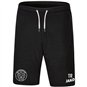 Hetzdorfer SV Kinder Jogging Short schwarz