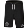 Hetzdorfer SV Kinder Jogging Short schwarz