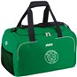 Hetzdorfer SV Senior Sporttasche sportgrün