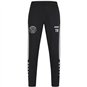 Hetzdorfer SV Damen Präsentationshose schwarz