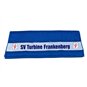 Turbine Frankenberg Turnen  Handtuch blau
