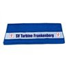 Turbine Frankenberg Turnen  Handtuch blau