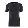 Turbine Frankenberg Turnen Unisex Compression Tee