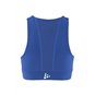 Turbine Frankenberg Turnen Damen Crop Top blau