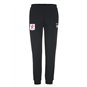 Turbine Frankenberg Turnen Herren Sweatpant schwarz