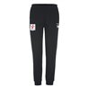 Turbine Frankenberg Turnen Herren Sweatpant schwarz