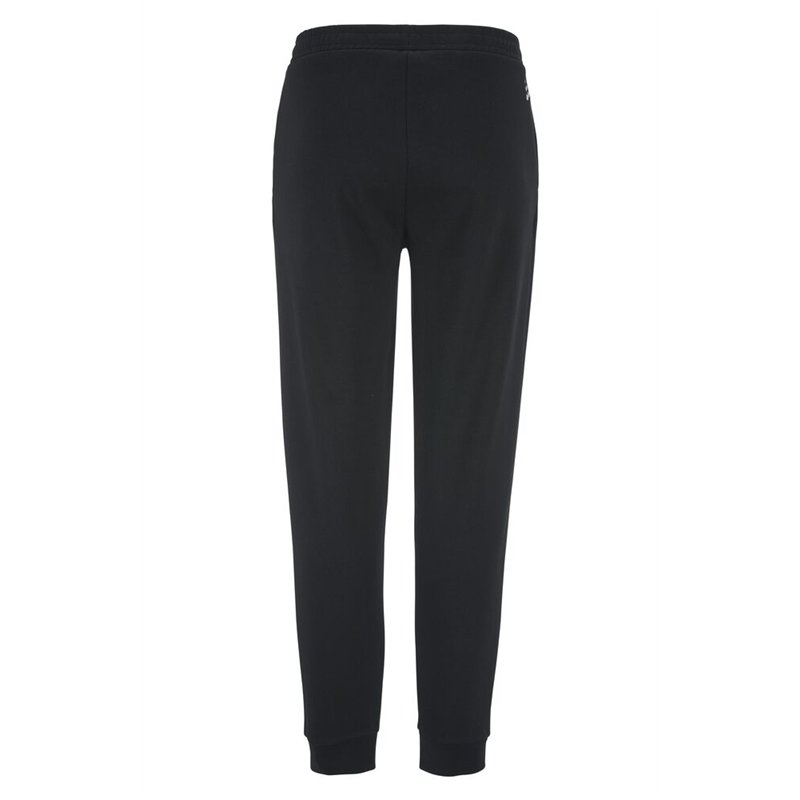 Turbine Frankenberg Turnen Herren Sweatpant schwarz