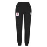 Turbine Frankenberg Turnen Damen Sweatpant schwarz