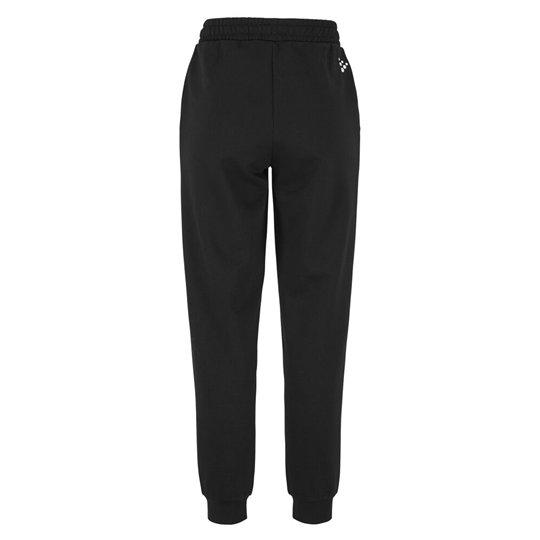 Turbine Frankenberg Turnen Damen Sweatpant schwarz