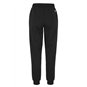 Turbine Frankenberg Turnen Damen Sweatpant schwarz