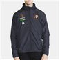 SC Borea Windjacke Unisex navy