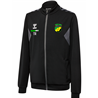 Zwönitzer HSV Kinder Trainingsjacke