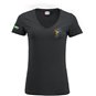 PUKAVA T-Shirt Damen