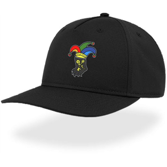 PUKAVA Basecap