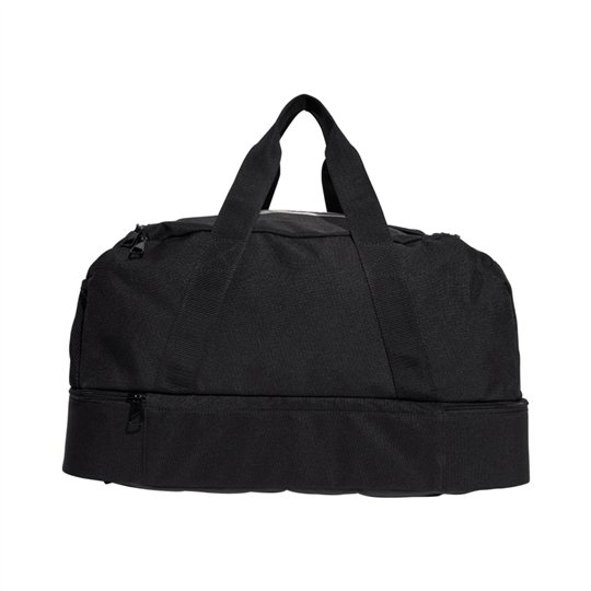 FSV Lok DD Sporttasche mit Bodenfach groß