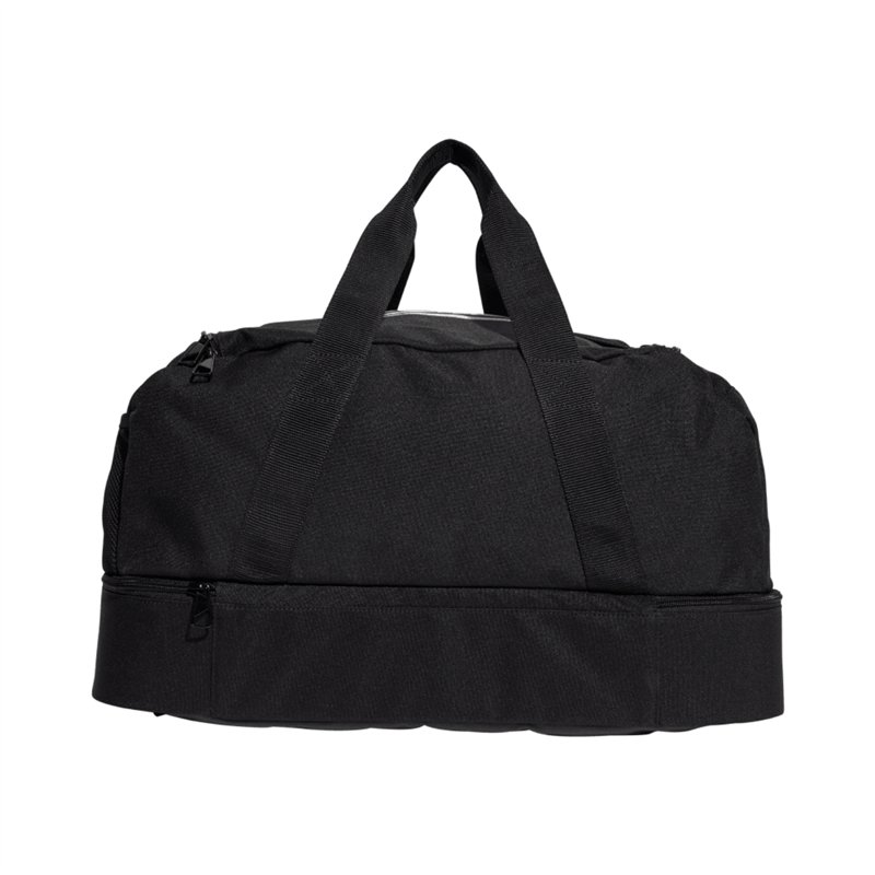 FSV Lok DD Sporttasche mit Bodenfach mittel