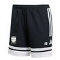 FSV Lok DD Präsentationshose kurz Damen