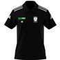 FSV Lok DD Polo-Shirt Damen