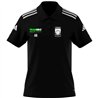 FSV Lok DD Polo-Shirt Damen