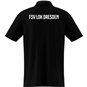 FSV Lok DD Polo-Shirt Kinder