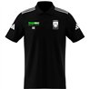 FSV Lok DD Polo-Shirt Herren