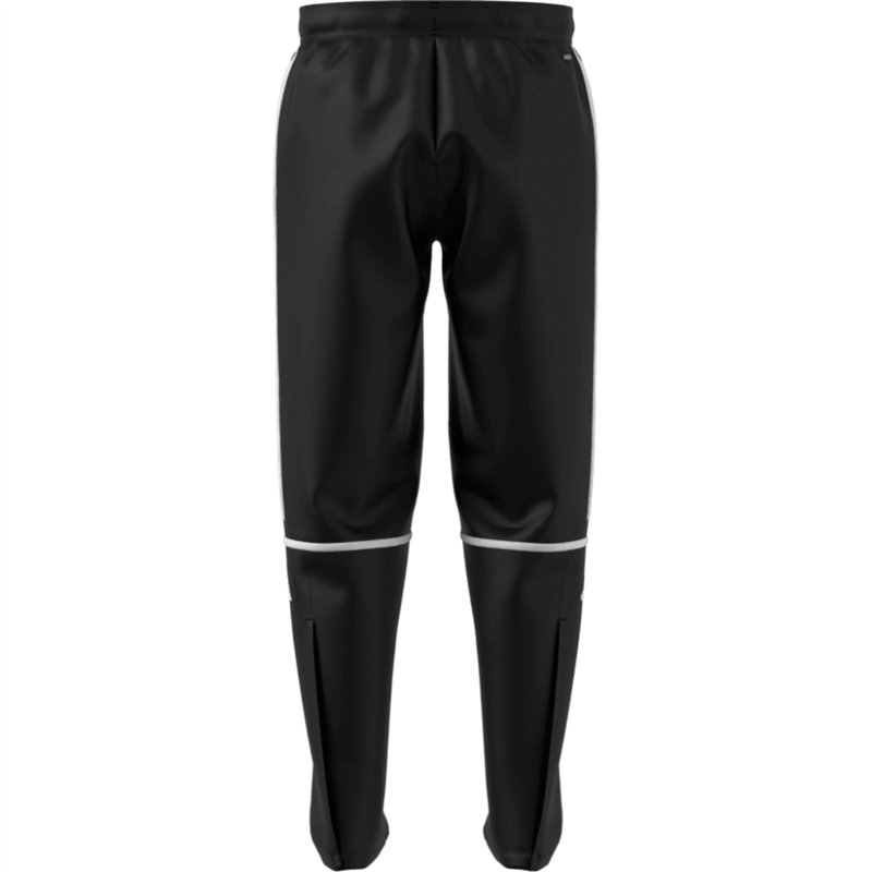 FSV Lok DD Präsentationshose lang Unisex