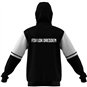 FSV Lok DD Hoody Kinder