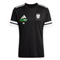 FSV Lok DD Trainingsshirt kurzarm Kinder