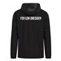 FSV Lok DD Regenjacke Herren Unisex