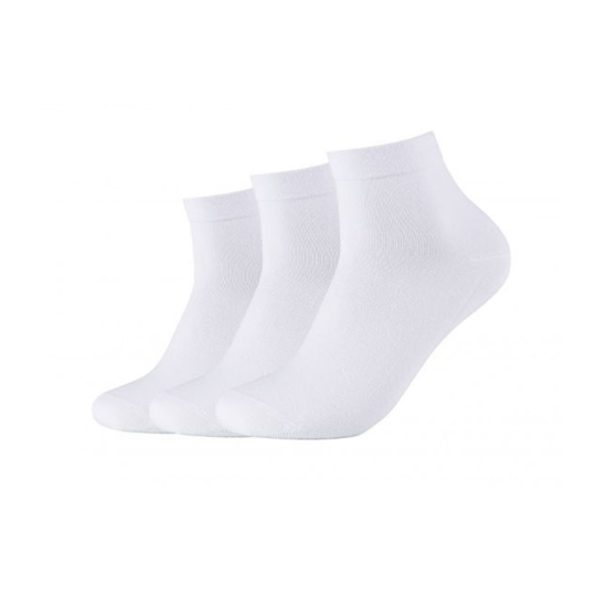 SV Felsenkeller Sportsocken 3er Pack