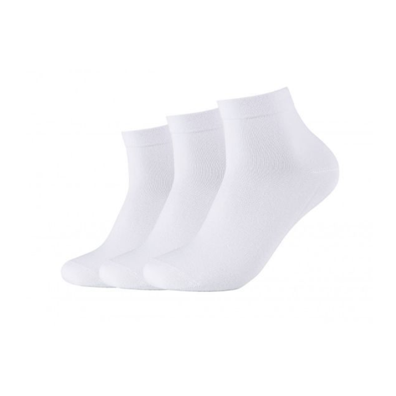 SV Felsenkeller Sportsocken 3er Pack
