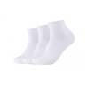 SV Felsenkeller Sportsocken 3er Pack