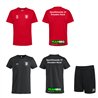Sportfreunde 01 Handball Trainingset Kinder 