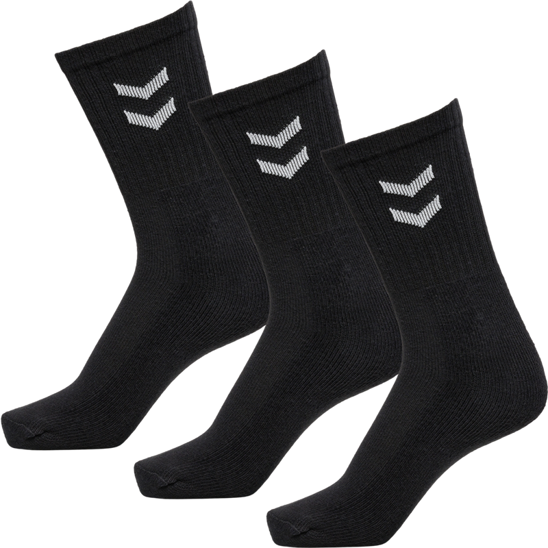 Sportfreunde 01 Handball Socken 3er Pack
