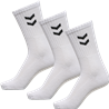 Sportfreunde 01 Handball Socken 3er Pack