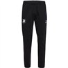 Sportfreunde 01 Handball Sweathose Kinder schwarz